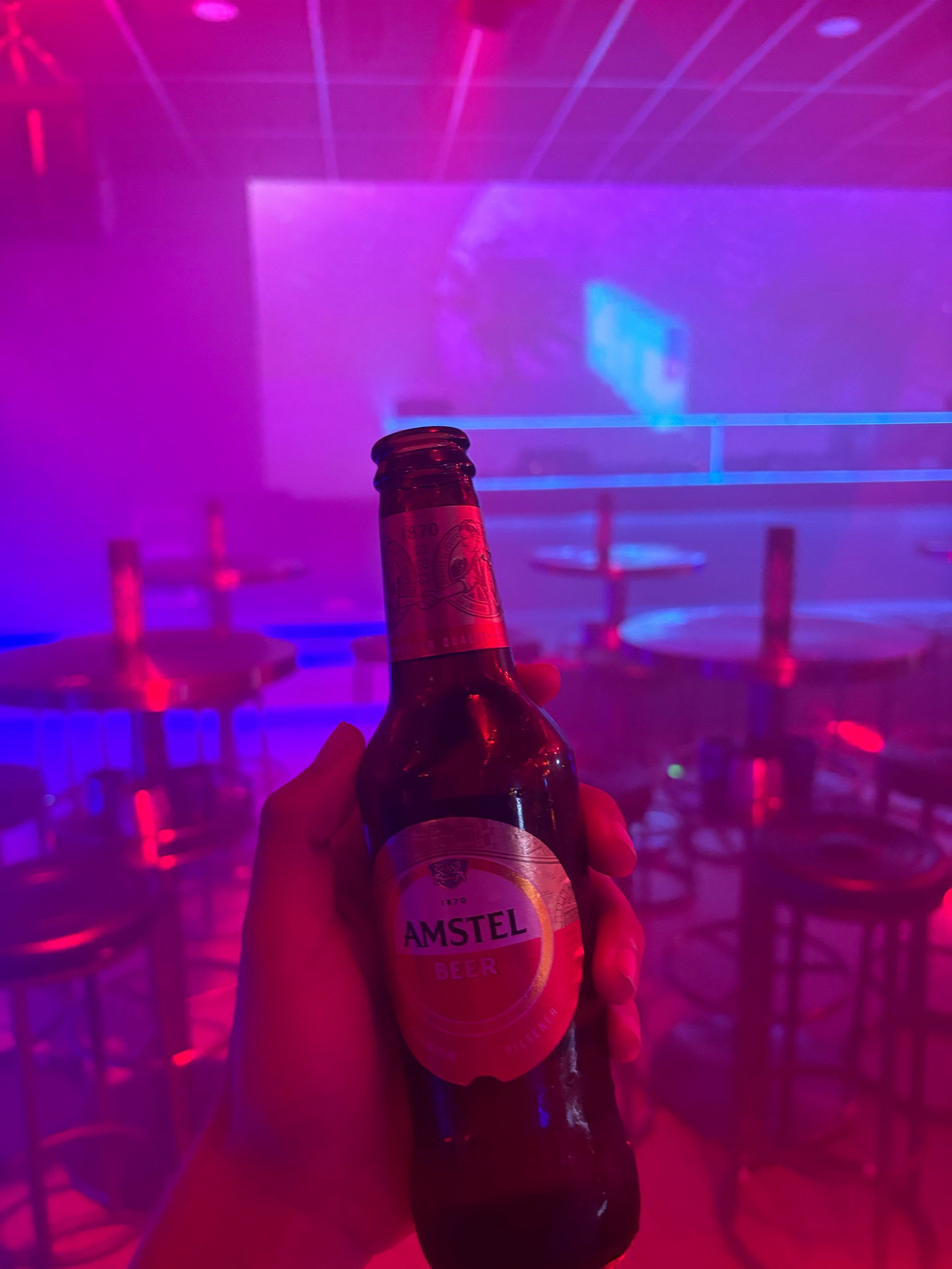 肇庆商务KTV哪里有-鼎湖区ktv预定