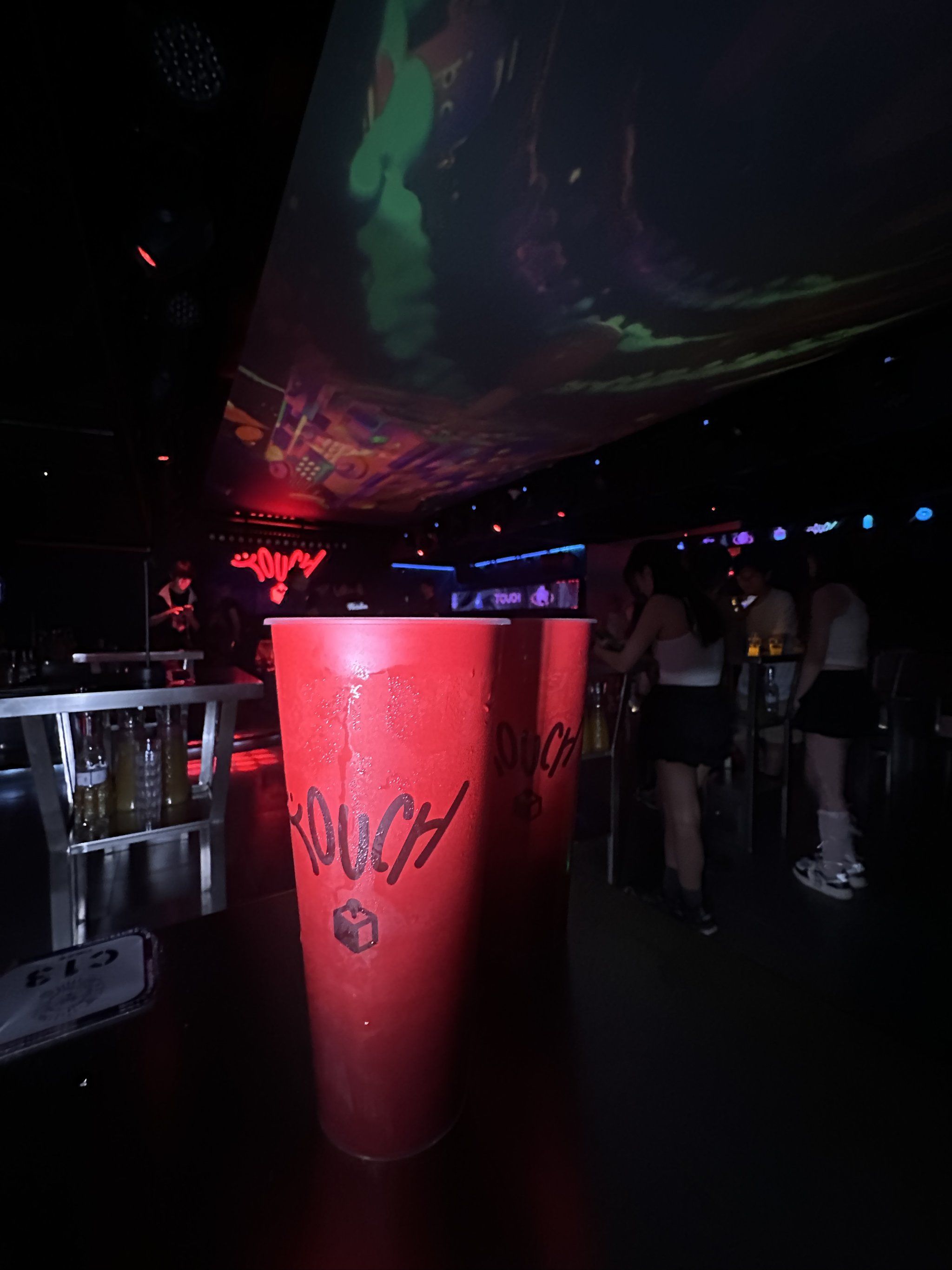 肇庆商务ktv推荐-鼎湖区ktv预定