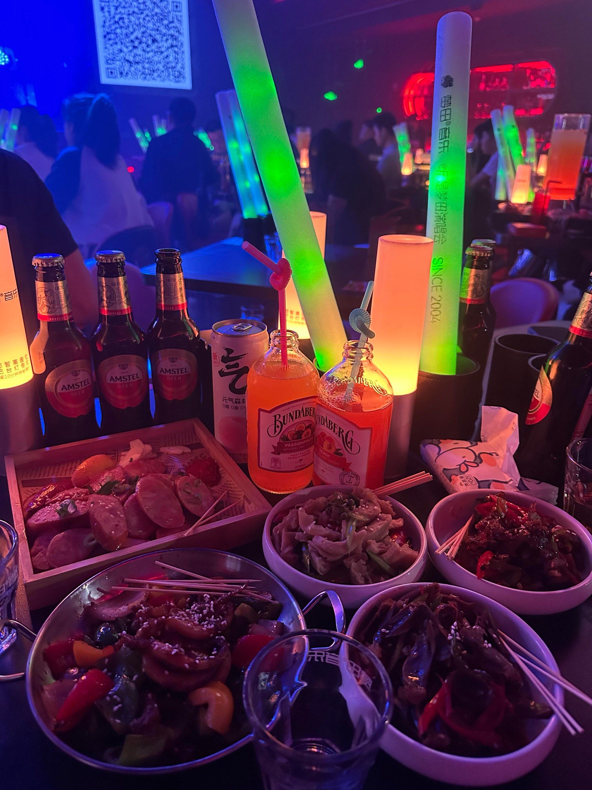 肇庆商务ktv单人商务ktv优选体验-鼎湖区ktv预定